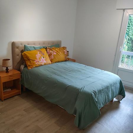 Location D'Appartements 47 M ปารีส ภายนอก รูปภาพ