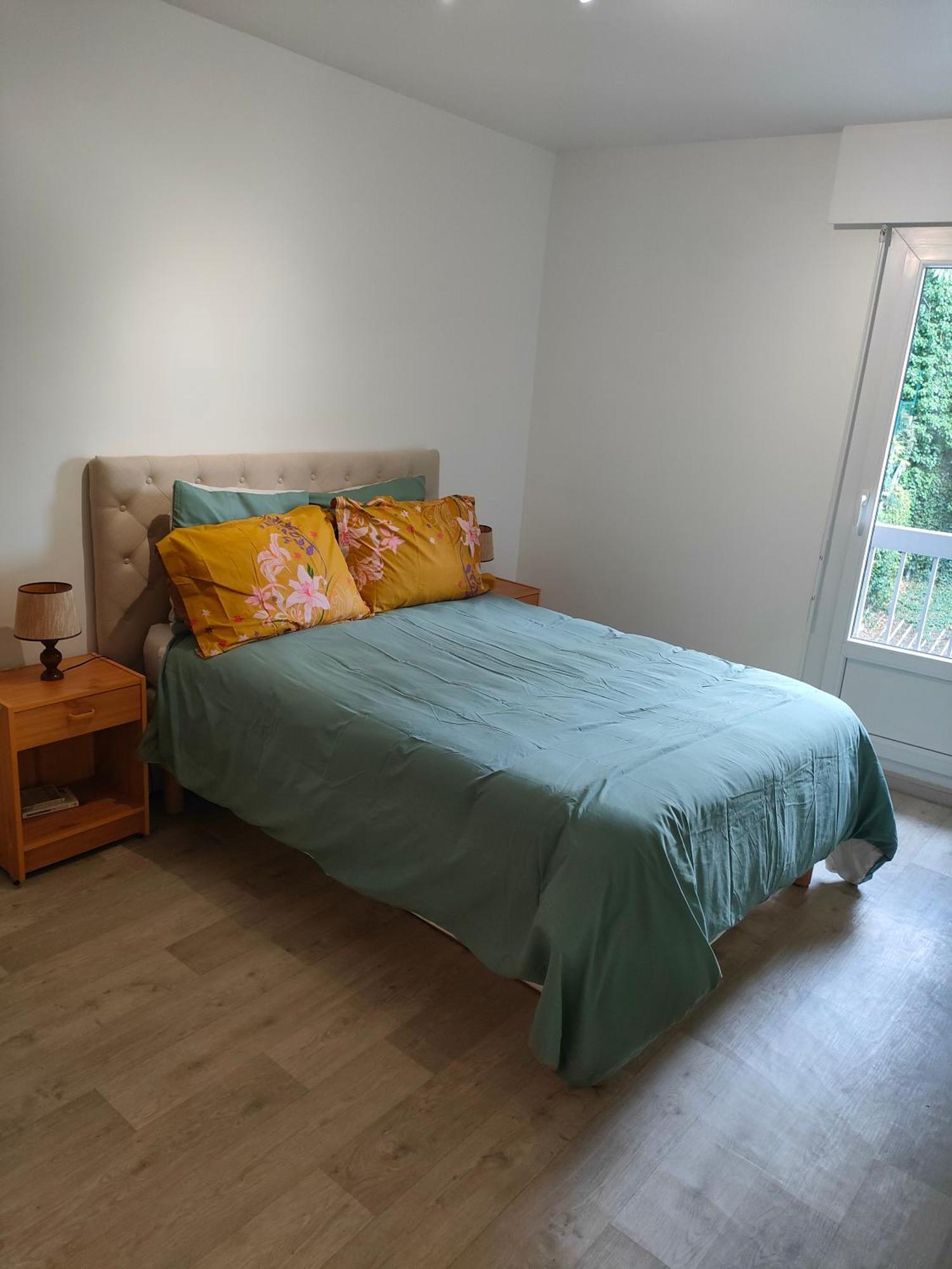 Location D'Appartements 47 M ปารีส ภายนอก รูปภาพ